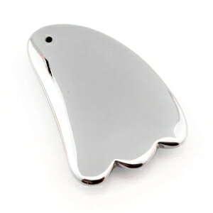 ewc {fBg[ggij }bT[W v[g JbTyz