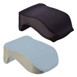 yyVX[p[SALE_10%OFFzS[EF ᔽNbV N[ 2.0 ~jNbV ۂ߂Ď^ׂ Вt