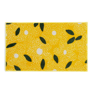 Kukkalaulu 45×75cm ԕ CG[n N[ebNX փ}bg }bg p  ӂ}bg 􂦂 z ׂ~ {