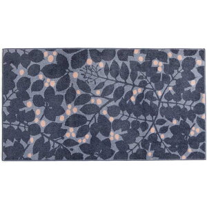 Lehtipuu 60×110cm [t tϕ {^jJ N[ebNX փ}bg }bg p  ӂ}bg 􂦂 z ׂ~ {