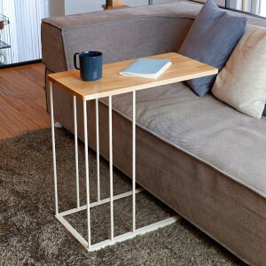 2way\t@TChe[u ^e[u \t@[e[u [LOXy[X y H eB[^C CeA Vv zCg i` k  yCOLLEND HAKz