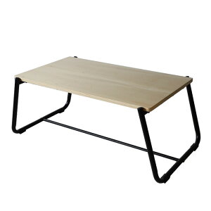 ACAbOrOe[u Vv ` [e[u Z^[e[u [LOXy[X H d yCOLLEND IRONz