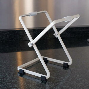 |܃z_[S Lb` S~ OpR[i[ gC Tj^[ S~ ݔ S~ ߂ zЂ  VN yCOLLENDz