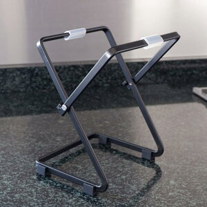 |܃z_[S Lb` S~ OpR[i[ gC Tj^[ S~ ݔ S~ ߂ zЂ  VN yCOLLENDz