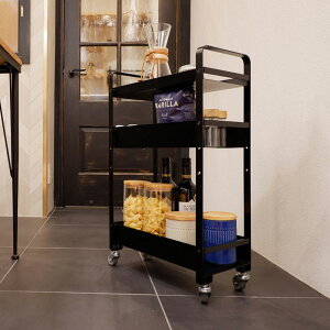 Xg[WS Lb`S rO X Vbv ItBX ^ ^ LX^[t e[ue ֗ yCOLLENDz