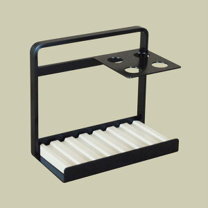 uVX^hihCgCtj ʏ oX[ ]y z qI uV [ X^h yCOLLENDz