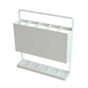  ֎[ P P P ܂肽ݎP Ή Vv X^CbV XbL ^ yCOLLENDz