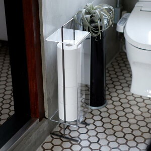 ANJo[tC[gCbgy[p[X^h gC [ CeA  yCOLLEND WIRE WORKSz