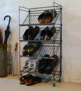 C[V[YbN ֎[ Cu Vv X^CbV LX^[t ړȒP yCOLLEND WIRE WORKSz