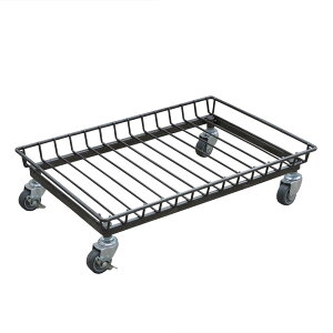 C[g[ LX^[t  [ G Hi pi Еt ړ ȒP ͗lւ Lb` rO Q yCOLLEND WIRE WORKSz