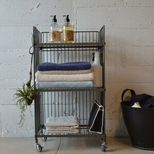 C[SiM[E_uj 2i LX^[t [ ړ ȒP Hi ߗi@pi  d Lb` rO ֗ yCOLLEND WIRE WORKSz