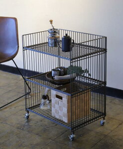 C[SiChE_uj 2i LX^[t [ ړ ȒP Hi ߗi@pi  d Lb` rO ֗ yCOLLEND WIRE WORKSz