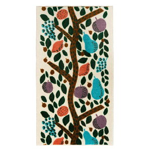 Hedelmapuu 110×60cm k CeA}bg N[ebNX փ}bg Lb`}bg p  ӂ}bg 􂦂 z ׂ~ {