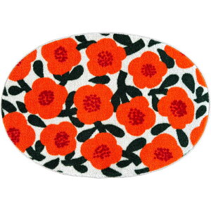 Vitamiini 48.5×70cm I[o ȉ~` k ԕ r^~J[ IW CeA}bg N[ebNX փ}bg }bg p  ӂ}bg 􂦂 z ׂ~ {