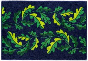 LEAVES 45×65cm [t {^jJ t O[ lCr[ N[ebNX փ}bg }bg p  ӂ}bg 􂦂 z ׂ~ {