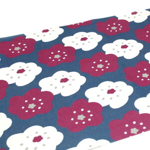 ymt casazmtCNV[g SOUSOU قق 270mm×900mm a s eLX^C V[ \Ă͂ \蒼 DIY \邾 Ƌ   CN [N C`F