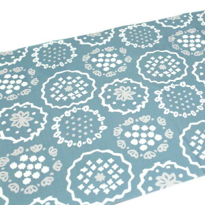 ymt casazmtCNV[g SOUESOU ԎhJ 270mm×900mm a s eLX^C V[ \Ă͂ \蒼 DIY \邾 Ƌ   CN [N C`F