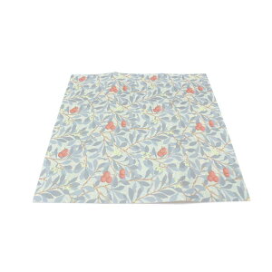 ymt casazmtCNV[gXNGA Morris&Co. Arbutus 270mm×270mm EBAX X {^jJ A V[ \Ă͂ \蒼 DIY \邾 Ƌ   CN 