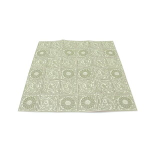 ymt casazmtCNV[gXNGA Morris&Co. Diaper 270mm×270mm EBAX X {^jJ A V[ \Ă͂ \蒼 DIY \邾 Ƌ   CN 