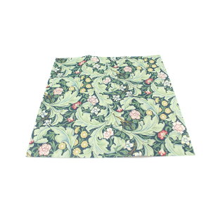 ymt casazmtCNV[gXNGA Morris&Co. Leicester 270mm×270mm EBAX X {^jJ A V[ \Ă͂ \蒼 DIY \邾 Ƌ   CN 