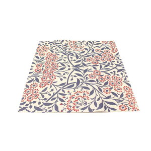 ymt casazmtCNV[gXNGA Morris&Co. Michaelmas Daisy 270mm×270mm EBAX X {^jJ A V[ \Ă͂ \蒼 DIY \邾 Ƌ   C