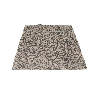 ymt casazmtCNV[gXNGA Morris&Co. Pure Acron Charcoal 270mm×270mm EBAX X {^jJ A V[ \Ă͂ \蒼 DIY \邾 Ƌ   