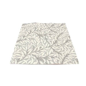 ymt casazmtCNV[gXNGA Morris&Co. Willow Boughs 270mm×270mm EBAX X {^jJ A V[ \Ă͂ \蒼 DIY \邾 Ƌ   CN 