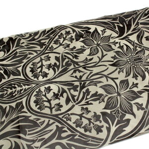 ymt casazmtCNV[g Morris&Co.Bluebell 270mm×1009mm EBAX X {^jJ A V[ \Ă͂ \蒼 DIY \邾 Ƌ   CN [N C