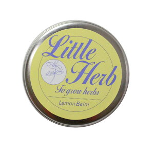 gn[u ȃn[u͔̍|Zbg EyEZbg CeA ͔|Lbg v`Mtg mxeByiKNzy4܂Ń[OKz