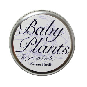 xr[vc ȃn[u͔|Zbg EyEZbg CeA ͔|Lbg v`Mtg mxeByiKNzy6܂Ń[OKz