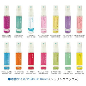 ySGz 10Zbg FEL A}~Xg(30ml) V{̍(fBXvCBOX) {