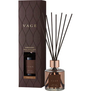 ySGz F܁i[hfBt[U[j VAGEEo[O 6307Ao[NX(Dŉ؂₩ȃt[WA̍) 180ml/{