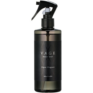 ySGz FEL VAGE MISTEo[O ~Xg 6287 ANA~Q 300ml /{
