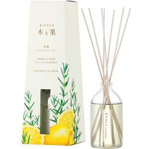 ySGz 3Zbg LEF܁i[hfBt[U[j؂Ɖ [Y}[& ij6162 iVR100gpj90ml/{sangoaroma
