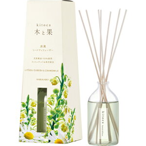 yyVX[p[SALE_10%OFFzySGz LEF܁i[hfBt[U[j؂Ɖ cFANxo&J~[ ij6255 iVR100gpj90ml/{sangoaroma