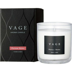 ySGzF o[O A}Lh v`iV[ 3Zbg/1 { sangoaroma