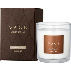 ySGzF o[O A}Lh b`}OmA 3Zbg/1 { sangoaroma