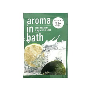 ySGz A}CoX C̍ 800/200