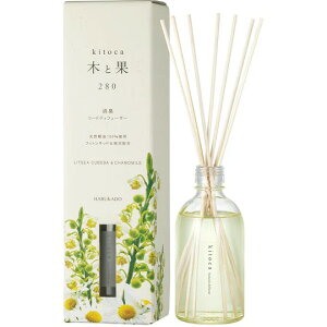 ySGzLEF [hfBt[U[ ؂Ɖ A} [tOX VR100gp 280ml 6{Zbg/2{Zbg/1{/{