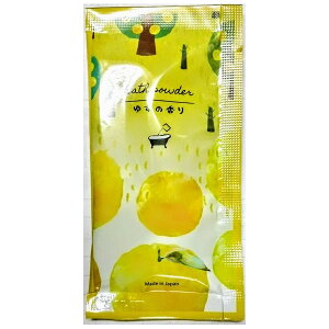 ySGz  b`oXpE_[ Mq̍II { 800/100/10/1