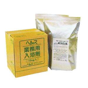 紅茶 入浴剤の人気商品・通販・価格比較 - 価格.com
