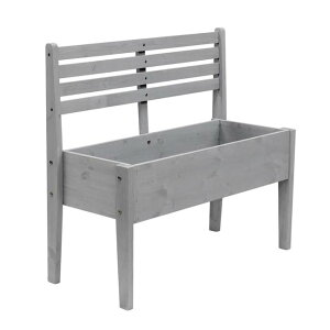 VRؐ`FA^v^[X^h 80cm CP80