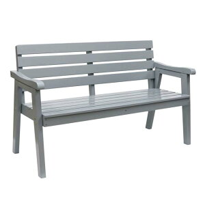 VRؐx` 130 uElanviGj EL-130 ؐ Ebh O  130cm 120cm _ 2l K[f  킢 J ֎q `FA x` K[fx`  x_ zCg O[