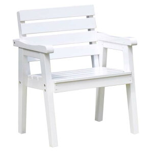 VRؐ`FA 60 uElanviGj EL-60 ؐ Ebh O  60cm _ K[f  킢 J ֎q `FA x`  x_ zCg O[