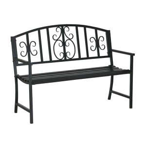 ACAx`uFv IB-120킢 x` K[fx` ֎q `FA Ƌ O  h w JtF ֎q 2l| 120  ubN zCg X`[ GNXeA 