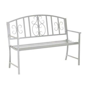 ACAx`uFv IB-120킢 x` K[fx` ֎q `FA Ƌ O  h w JtF ֎q 2l| 120  ubN zCg X`[ GNXeA 