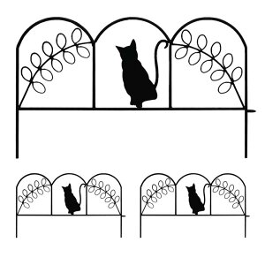 ACAtFX ~jiLj 3g ubN/zCg NK7238-3P S  ACA 킢 ANZg