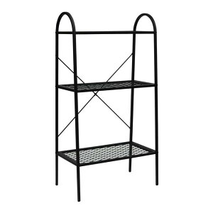 I[v3ibNuTWILLvicCj TW002 bN VFt I I[vVFt3i X`[ ACA 60 t[ X^h ԑ Aؔ v^[  O X ItBX X 