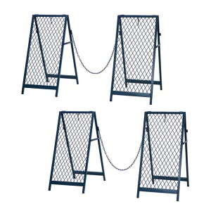 X^h`F[Q[guTWILLvicCj2Zbg TW003-2PX^h `F[X^h Q[g TC{[h R[ |[ v[g }Olbg Ŕ Ԏ~ ԏ ]   X 