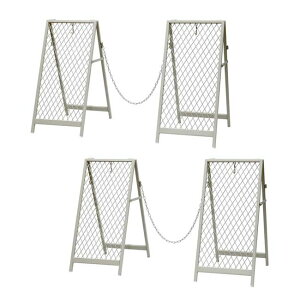 X^h`F[Q[guTWILLvicCj2Zbg TW003-2PX^h `F[X^h Q[g TC{[h R[ |[ v[g }Olbg Ŕ Ԏ~ ԏ ]   X 